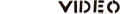 Videók