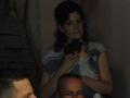 DSC00430.jpg