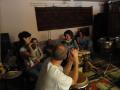 DSC00432.jpg