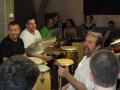 DSC00441.jpg