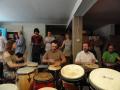 DSC00444.jpg