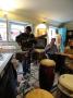 DSC00447.jpg