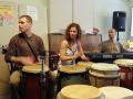DSC00452.jpg