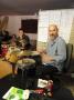 DSC00464.jpg